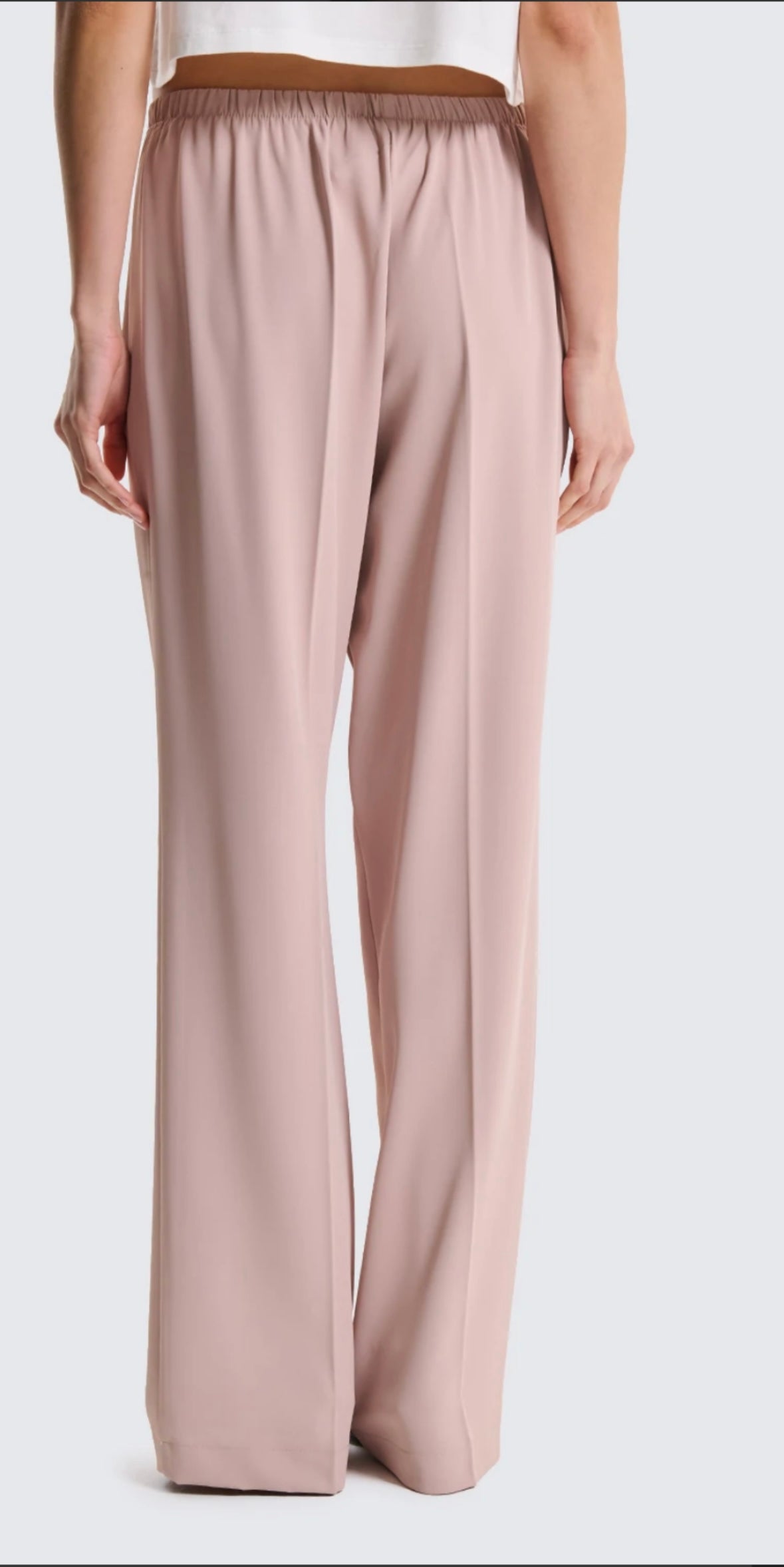 Tailleur Cleo cordinato pantalone & giacca