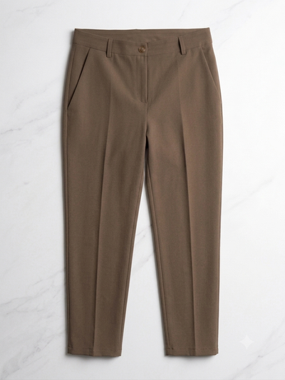 Pantalone sigaretta Cleo