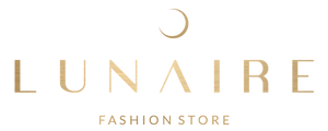 Lunaire Logo