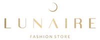 Lunaire fashion store 