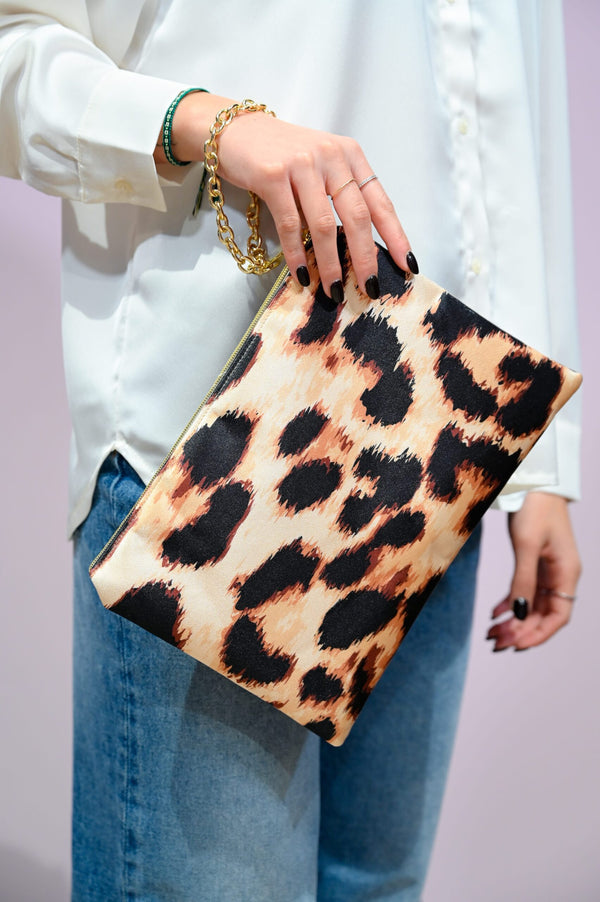 Accessori