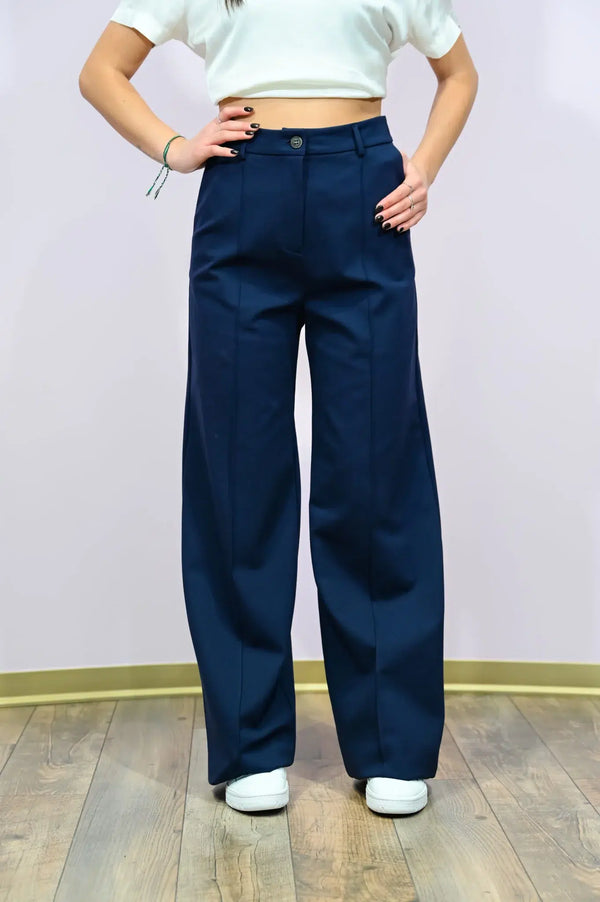 Pantaloni