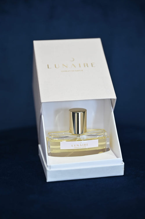 PROFUMI LUNAIRE