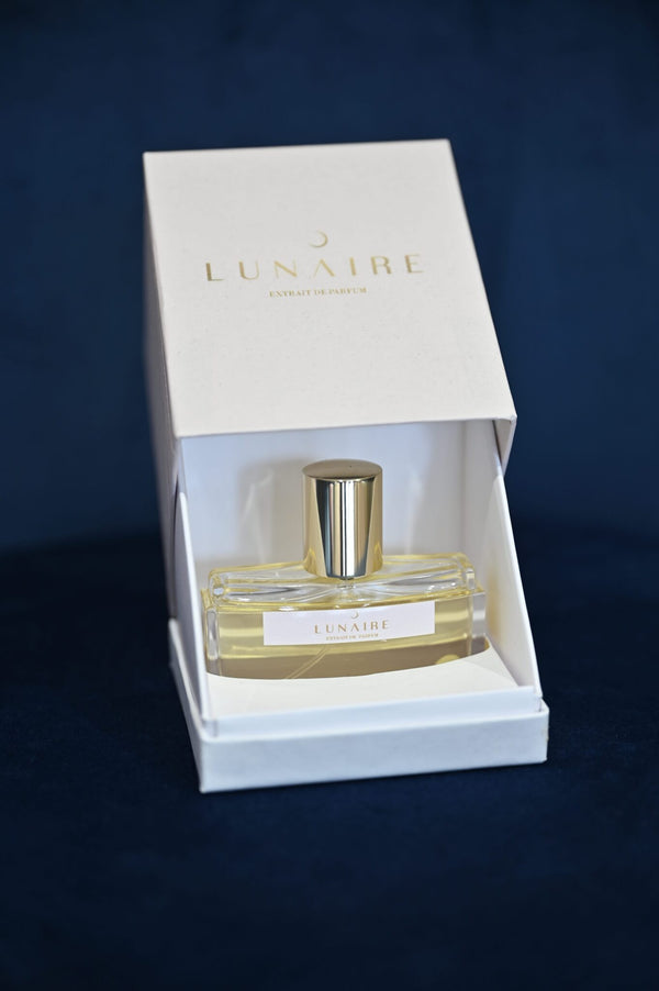 Profumi