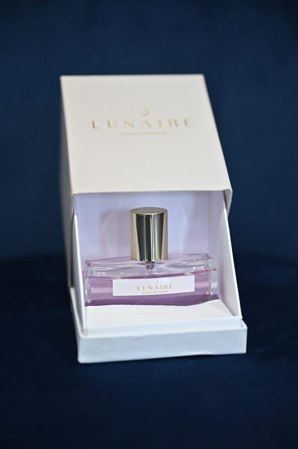 Profumi