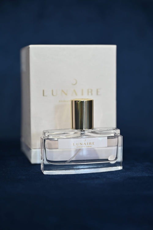 PROFUMI LUNAIRE